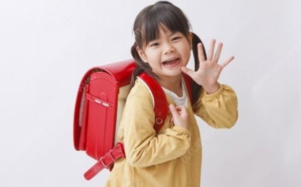 12岁不想上学怎么办？12岁厌学怎么办？(2)