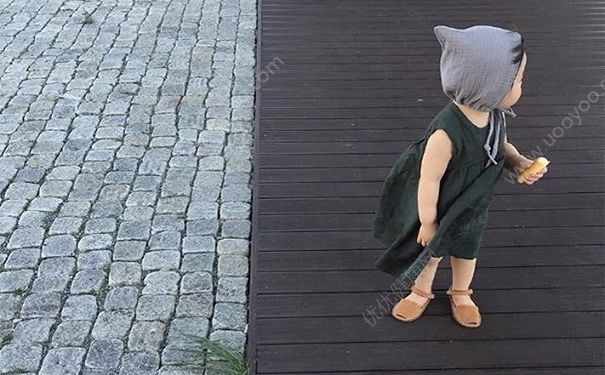 女童外阴炎会自愈吗？宝宝外阴炎可以自愈吗？(3)