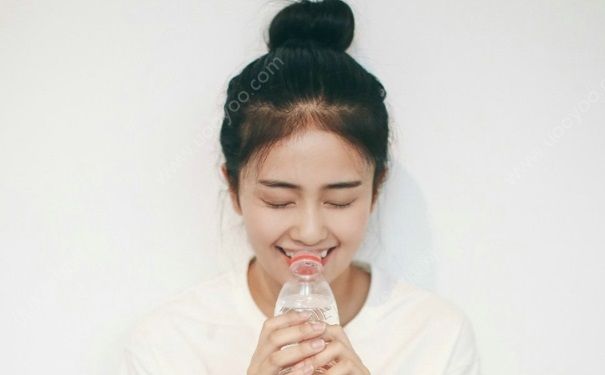 14岁女生可以用保湿霜吗？哪些面霜适合14岁女生？(3)