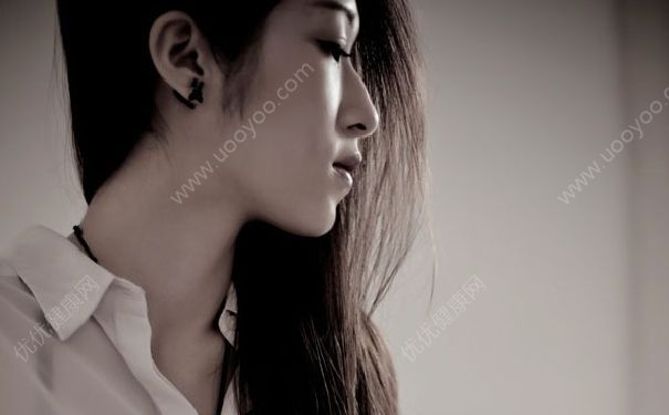 女朋友怀孕了怎么办？女朋友怀孕了要不要呢？(4)