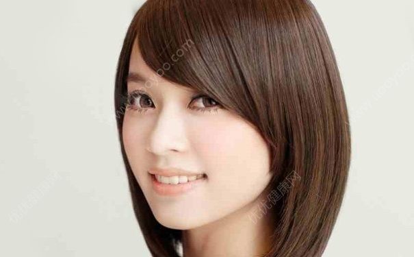 初中生怎么做头发好看？初中女生头发要怎么做好看？(3)