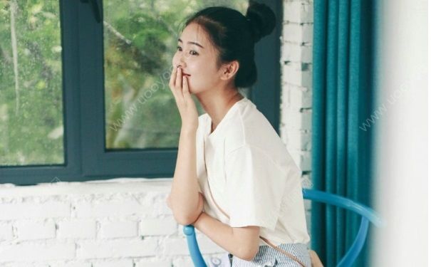 14岁女生可以用保湿霜吗？哪些面霜适合14岁女生？(1)