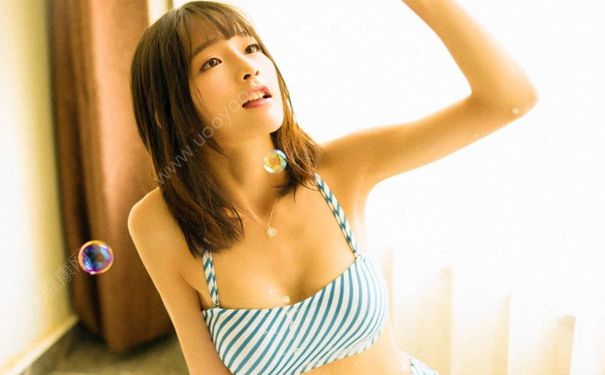 初三女生胸大正常吗？初三女生胸部大怎么办？(4)