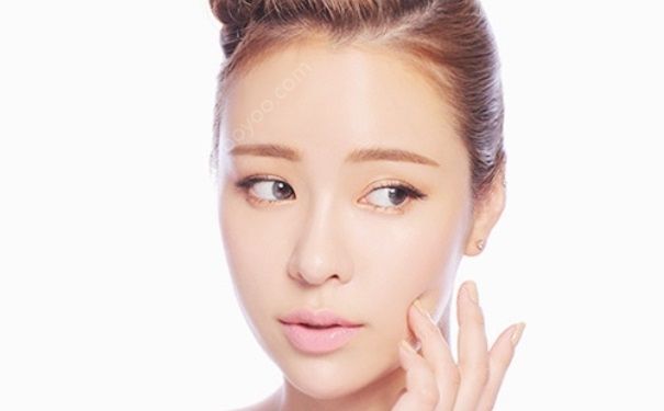 光子嫩肤能全身美白吗？光子嫩肤可以全身美白吗？(4)