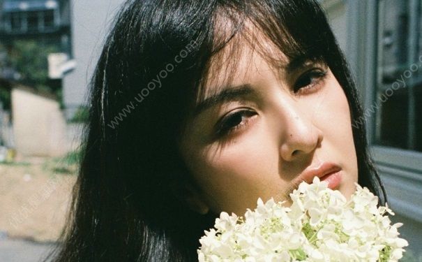 14岁女生皮肤黑怎么办？14岁女生怎么变白？(1)