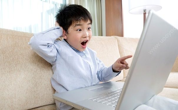 有网瘾的人有什么症状？有网瘾的孩子是什么样？(4)