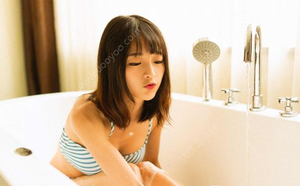 初三女生胸大正常吗？初三女生胸部大怎么办？(3)