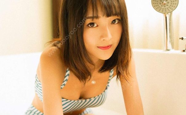 初三女生胸大正常吗？初三女生胸部大怎么办？(2)