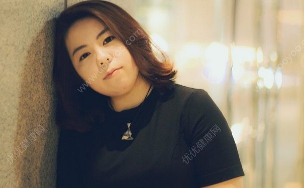 14岁女生可以减肥吗？14岁女生想减肥有什么方法？(1)