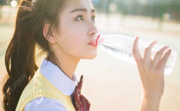 女生健身有什么好处？女生健身的好处有哪些？(5)