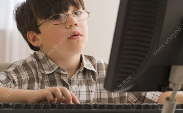 小孩为什么喜欢打游戏？小孩喜欢打游戏原因是什么？(1)