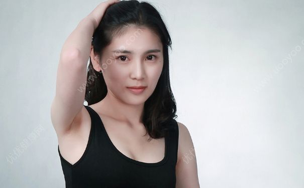 女生来月经可以健身吗？女生经期能健身吗？(1)