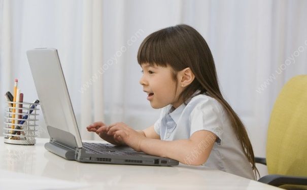 小孩为什么喜欢打游戏？小孩喜欢打游戏原因是什么？(3)