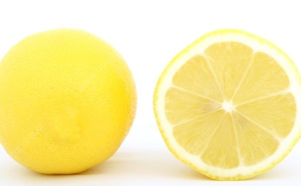 夏天吃什么水果对皮肤好？夏天吃这5种美容水果(5)