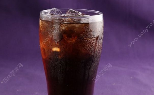 果冻和可乐能一起吃吗？吃完果冻可以喝可乐吗？(3)