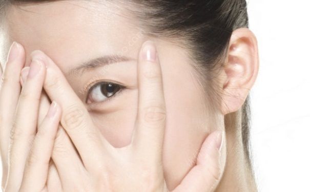 光子嫩肤多久做一次？光子嫩肤能做几次？(2)
