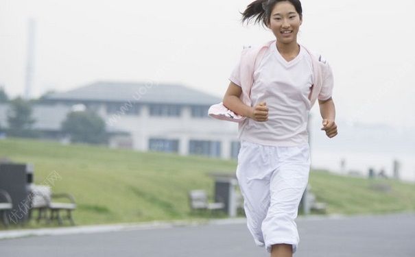 14岁女生可以减肥吗？14岁女生想减肥有什么方法？(2)