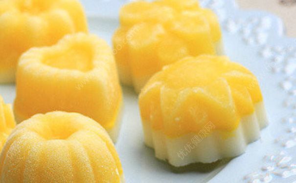 果冻和酸奶能一起吃吗？吃完果冻能喝酸奶吗？[多图]