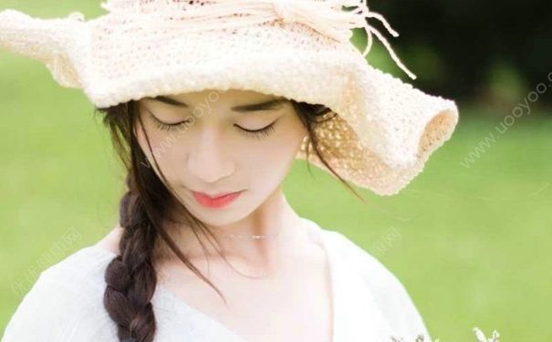 14岁女生皮肤黑怎么办？14岁女生怎么变白？(3)