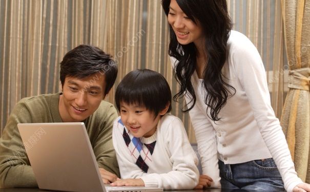 小孩为什么喜欢打游戏？小孩喜欢打游戏原因是什么？(5)