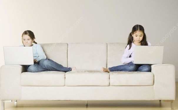 有网瘾的人有什么症状？有网瘾的孩子是什么样？(3)
