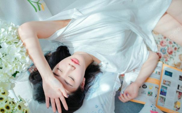 青春期女生会做春梦吗？青春期女孩做春梦正常吗？(1)