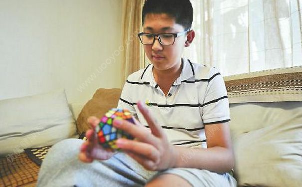 15岁男孩贫血怎么办？15岁男孩贫血如何治疗？(4)