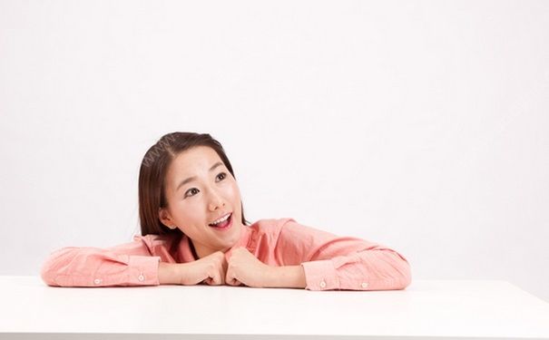 16岁女生要怎么护肤？16岁要怎么保养自己？(2)