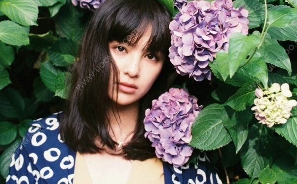14岁女生皮肤油怎么办？14女生如何缓解油性皮肤？(1)