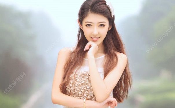 16岁怎么让胸自然变大？16岁女生怎么自然丰胸？(4)