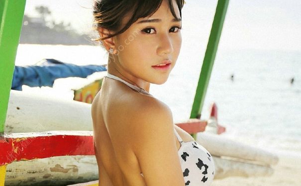 15岁女生穿什么样的胸罩？15岁的女生要穿文胸吗？(2)