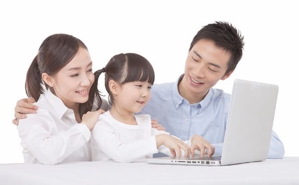 网瘾为什么难戒？有网瘾为什么难戒？(4)