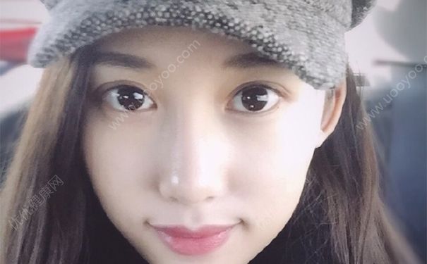 油性皮肤化妆容易花怎么办？油性皮肤化妆前要怎么处理？(4)