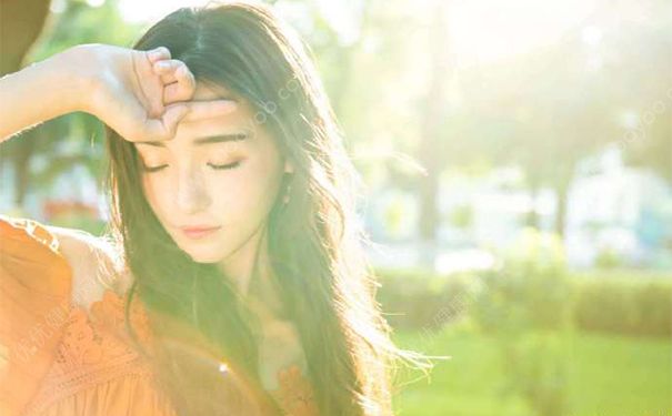 胸小的女生穿什么内衣？平胸的女生穿什么内衣？(3)