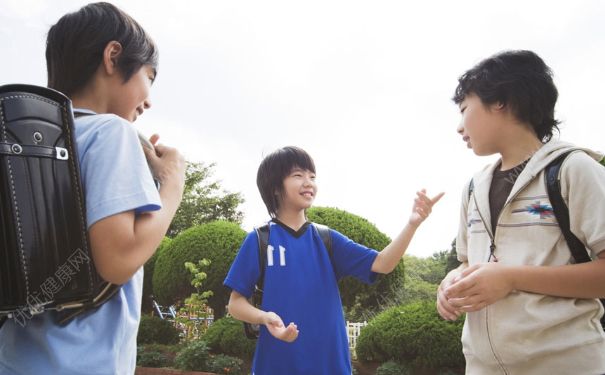 不想开学怎么办？开学不想回学校怎么办？(3)