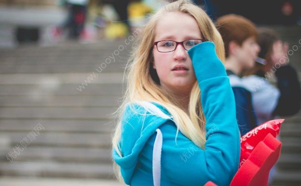 不想开学怎么办？开学不想回学校怎么办？(2)