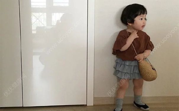 女童外阴瘙痒用什么药？女儿外阴红痒抹什么药？(2)