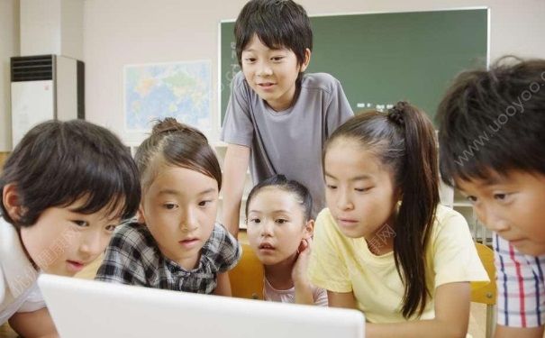 有戒网瘾的地方吗？哪里可以戒网瘾？(4)