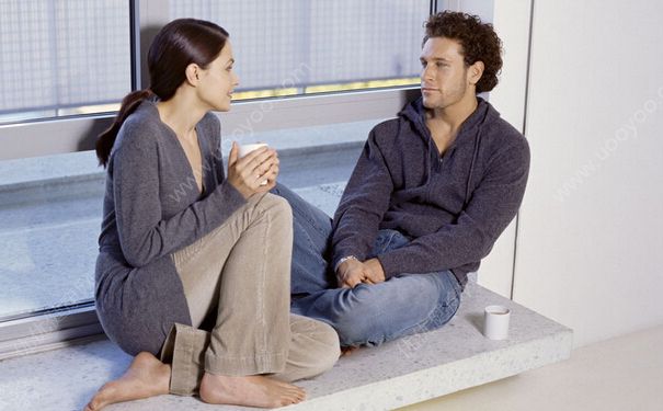 男女有纯洁的友谊吗？异性朋友间的关系如何维系？(2)