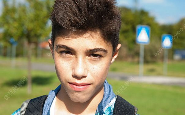 15岁男孩血压正常范围是多少？15岁男孩血压多少正常？(2)