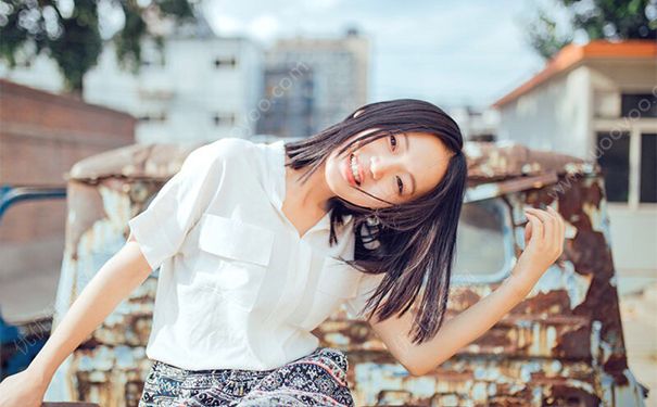 懒癌晚期什么意思？懒癌晚期会死吗？(4)