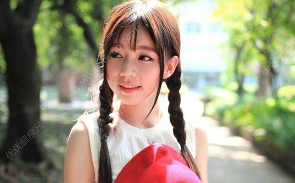 14岁怎么长高不长胖呢？14岁长高不长胖的方法(1)
