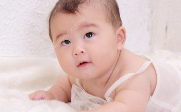 宝宝湿疹能吃板栗吗？儿童湿疹可以吃栗子吗？(4)