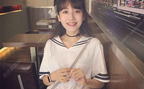 胸小的女生穿什么内衣？平胸的女生穿什么内衣？(1)
