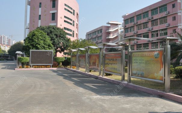 不想开学怎么办？开学不想回学校怎么办？(4)