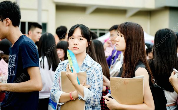 不想开学怎么办？开学不想回学校怎么办？(1)