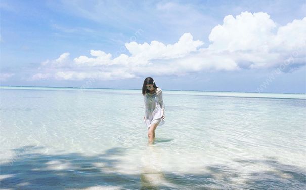 女童外阴瘙痒用什么药？女儿外阴红痒抹什么药？(4)
