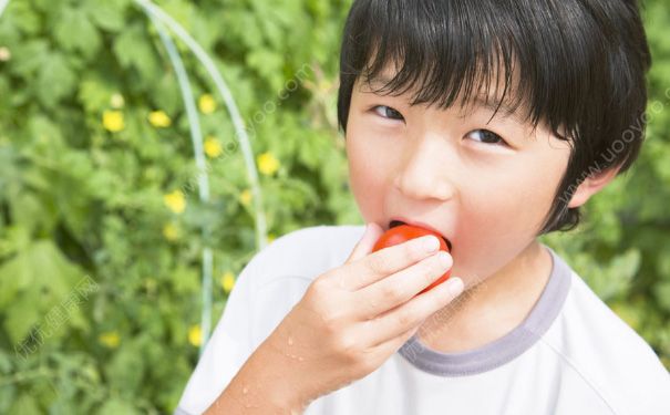 15岁男孩血压正常范围是多少？15岁男孩血压多少正常？(5)