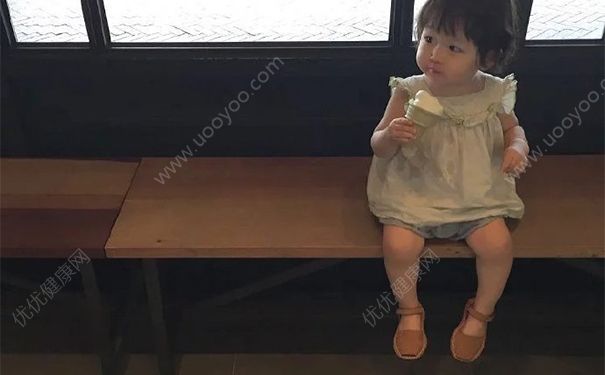 女童外阴瘙痒用什么药？女儿外阴红痒抹什么药？(3)