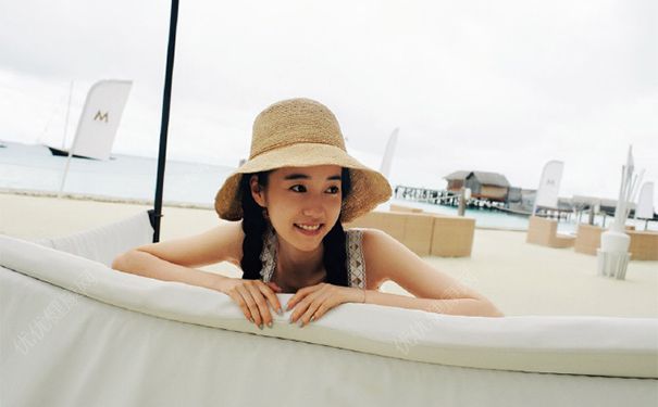 有人夸你漂亮怎么回复别人？有人夸自己漂亮咋回答？(6)